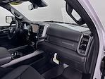 2026 Ram 1500 Crew Cab 4WD Pickup for sale #D260238 - photo 35