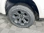 2026 Ram 1500 Crew Cab 4WD Pickup for sale #D260238 - photo 37