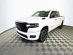 2026 Ram 1500 Crew Cab 4WD Pickup for sale #D260238 - photo 6