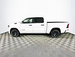 2026 Ram 1500 Crew Cab 4WD Pickup for sale #D260238 - photo 7