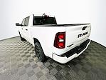 2026 Ram 1500 Crew Cab 4WD Pickup for sale #D260238 - photo 8