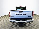 2026 Ram 1500 Crew Cab 4WD Pickup for sale #D260238 - photo 10