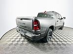 2026 Ram 1500 Crew Cab 4WD Pickup for sale #D260241 - photo 2