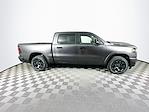 2026 Ram 1500 Crew Cab 4WD Pickup for sale #D260241 - photo 11