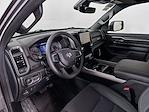 2026 Ram 1500 Crew Cab 4WD Pickup for sale #D260241 - photo 14