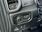 2026 Ram 1500 Crew Cab 4WD Pickup for sale #D260241 - photo 15