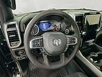 2026 Ram 1500 Crew Cab 4WD Pickup for sale #D260241 - photo 16