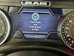 2026 Ram 1500 Crew Cab 4WD Pickup for sale #D260241 - photo 17