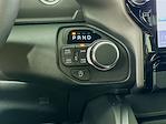 2026 Ram 1500 Crew Cab 4WD Pickup for sale #D260241 - photo 23
