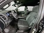 2026 Ram 1500 Crew Cab 4WD Pickup for sale #D260241 - photo 29