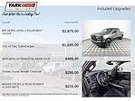 2026 Ram 1500 Crew Cab 4WD Pickup for sale #D260241 - photo 4