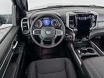 2026 Ram 1500 Crew Cab 4WD Pickup for sale #D260241 - photo 30