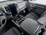 2026 Ram 1500 Crew Cab 4WD Pickup for sale #D260241 - photo 31