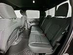 2026 Ram 1500 Crew Cab 4WD Pickup for sale #D260241 - photo 32