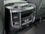 2026 Ram 1500 Crew Cab 4WD Pickup for sale #D260241 - photo 33