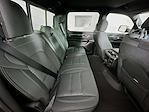 2026 Ram 1500 Crew Cab 4WD Pickup for sale #D260241 - photo 35