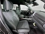 2026 Ram 1500 Crew Cab 4WD Pickup for sale #D260241 - photo 36