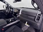 2026 Ram 1500 Crew Cab 4WD Pickup for sale #D260241 - photo 37