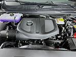 2026 Ram 1500 Crew Cab 4WD Pickup for sale #D260241 - photo 38