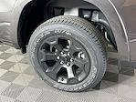 2026 Ram 1500 Crew Cab 4WD Pickup for sale #D260241 - photo 39