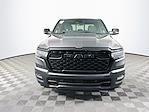 2026 Ram 1500 Crew Cab 4WD Pickup for sale #D260241 - photo 5