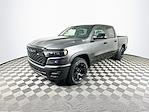 2026 Ram 1500 Crew Cab 4WD Pickup for sale #D260241 - photo 6