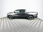 2026 Ram 1500 Crew Cab 4WD Pickup for sale #D260241 - photo 7