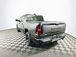 2026 Ram 1500 Crew Cab 4WD Pickup for sale #D260241 - photo 8