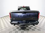 2026 Ram 1500 Crew Cab 4WD Pickup for sale #D260241 - photo 10