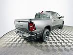 2026 Ram 1500 Crew Cab 4WD Pickup for sale #D260242 - photo 2
