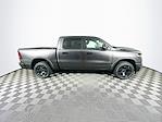 2026 Ram 1500 Crew Cab 4WD Pickup for sale #D260242 - photo 11