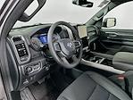 2026 Ram 1500 Crew Cab 4WD Pickup for sale #D260242 - photo 14