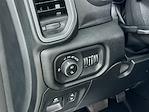 2026 Ram 1500 Crew Cab 4WD Pickup for sale #D260242 - photo 15