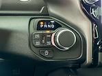 2026 Ram 1500 Crew Cab 4WD Pickup for sale #D260242 - photo 23