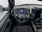 2026 Ram 1500 Crew Cab 4WD Pickup for sale #D260242 - photo 30