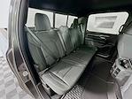 2026 Ram 1500 Crew Cab 4WD Pickup for sale #D260242 - photo 35