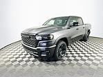 2026 Ram 1500 Crew Cab 4WD Pickup for sale #D260242 - photo 6