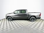 2026 Ram 1500 Crew Cab 4WD Pickup for sale #D260242 - photo 7