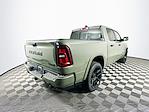 2026 Ram 1500 Crew Cab 4WD Pickup for sale #D260248 - photo 8