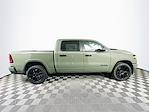 2026 Ram 1500 Crew Cab 4WD Pickup for sale #D260248 - photo 9