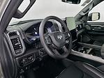2026 Ram 1500 Crew Cab 4WD Pickup for sale #D260248 - photo 11