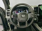 2026 Ram 1500 Crew Cab 4WD Pickup for sale #D260248 - photo 13