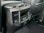2026 Ram 1500 Crew Cab 4WD Pickup for sale #D260248 - photo 31