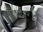 2026 Ram 1500 Crew Cab 4WD Pickup for sale #D260248 - photo 33