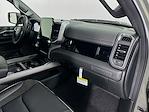 2026 Ram 1500 Crew Cab 4WD Pickup for sale #D260248 - photo 35