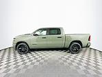 2026 Ram 1500 Crew Cab 4WD Pickup for sale #D260248 - photo 5