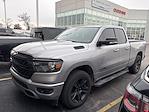 2022 Ram 1500 Quad Cab 4WD Pickup for sale #D260248A - photo 1