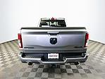 2022 Ram 1500 Quad Cab 4WD Pickup for sale #D260248A - photo 7