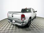 2022 Ram 1500 Quad Cab 4WD Pickup for sale #D260248A - photo 8