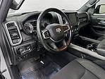 2022 Ram 1500 Quad Cab 4WD Pickup for sale #D260248A - photo 11